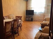 Satılır 2 otaqlı yeni tikili 50 m², Memar Əcəmi m., photo 3 from 8