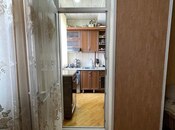 Satılır 2 otaqlı yeni tikili 50 m², Memar Əcəmi m., photo 8 from 8