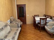 Satılır 2 otaqlı yeni tikili 50 m², Memar Əcəmi m., photo 4 from 8