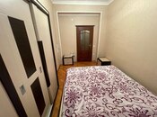 Satılır 2 otaqlı yeni tikili 50 m², Memar Əcəmi m., photo 7 from 8