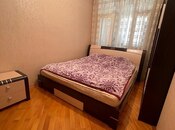 Satılır 2 otaqlı yeni tikili 50 m², Memar Əcəmi m., photo 5 from 8