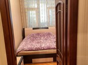 Satılır 2 otaqlı yeni tikili 50 m², Memar Əcəmi m., photo 6 from 8