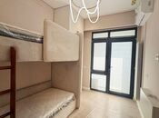 Satılır 3 otaqlı yeni tikili 69 m², Bakmil m., photo 8 from 8