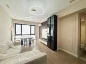 Satılır 3 otaqlı yeni tikili 69 m², Bakmil m., photo 3 from 8