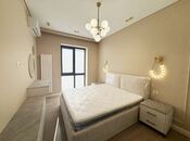 Satılır 3 otaqlı yeni tikili 69 m², Bakmil m., photo 6 from 8