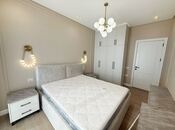 Satılır 3 otaqlı yeni tikili 69 m², Bakmil m., photo 5 from 8