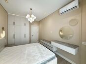 Satılır 3 otaqlı yeni tikili 69 m², Bakmil m., photo 7 from 8