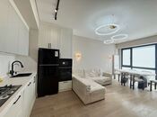 Satılır 3 otaqlı yeni tikili 69 m², Bakmil m., photo 4 from 8