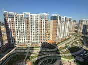Satılır 3 otaqlı yeni tikili 69 m², Bakmil m., photo 1 from 8