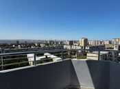 Satılır 2 otaqlı yeni tikili 84 m², Əhmədli q., photo 4 from 8