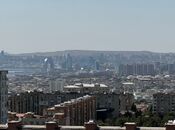 Satılır 2 otaqlı yeni tikili 84 m², Əhmədli q., photo 1 from 8