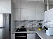 Satılır 2 otaqlı yeni tikili 84 m², Əhmədli q., photo 8 from 8