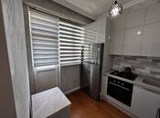 Satılır 2 otaqlı yeni tikili 84 m², Əhmədli q., photo 6 from 8