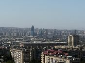 Satılır 2 otaqlı yeni tikili 84 m², Əhmədli q., photo 2 from 8