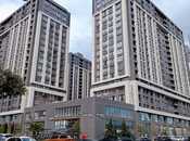 Satılır 3 otaqlı yeni tikili 92 m², Şah İsmayıl Xətai m., photo 1 from 8
