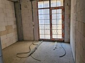 Satılır 3 otaqlı yeni tikili 110 m², 28 May m., photo 5 from 8