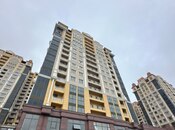 Satılır 3 otaqlı yeni tikili 110 m², 28 May m., photo 2 from 8