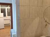 İcarəyə verilir 3 otaqlı həyət evi/bağ evi 55 m², İnşaatçılar m., photo 3 from 8