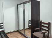 İcarəyə verilir 3 otaqlı həyət evi/bağ evi 55 m², İnşaatçılar m., photo 2 from 8