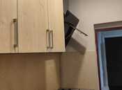 İcarəyə verilir 3 otaqlı həyət evi/bağ evi 55 m², İnşaatçılar m., photo 6 from 8