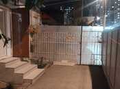 İcarəyə verilir 3 otaqlı həyət evi/bağ evi 55 m², İnşaatçılar m., photo 4 from 8