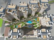 Satılır 3 otaqlı yeni tikili 110 m², 28 May m., photo 8 from 8