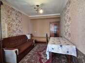 Продаётся 2-комн. новостройка 63 м², пос. Ени Ясамал, photo 2 from 8