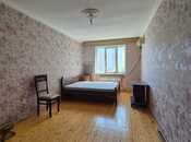 Продаётся 2-комн. новостройка 63 м², пос. Ени Ясамал, photo 3 from 8