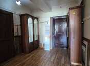 Продаётся 2-комн. новостройка 63 м², пос. Ени Ясамал, photo 5 from 8
