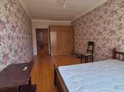 Продаётся 2-комн. новостройка 63 м², пос. Ени Ясамал, photo 4 from 8