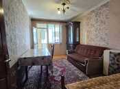Продаётся 2-комн. новостройка 63 м², пос. Ени Ясамал, photo 1 from 8