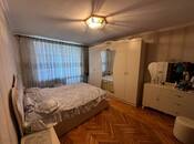 Satılır 3 otaqlı köhnə tikili 60 m², Yasamal q., photo 8 from 8