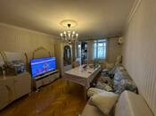 Satılır 3 otaqlı köhnə tikili 60 m², Yasamal q., photo 2 from 8