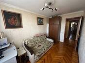 Satılır 3 otaqlı köhnə tikili 60 m², Yasamal q., photo 6 from 8