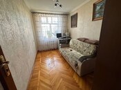 Satılır 3 otaqlı köhnə tikili 60 m², Yasamal q., photo 5 from 8