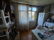 Satılır 3 otaqlı köhnə tikili 60 m², Yasamal q., photo 3 from 8