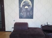 Продается 3-комн. новостройка 140 м², м. 8 ноября, photo 2 from 8