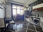 Продается 3-комн. новостройка 140 м², м. 8 ноября, photo 7 from 8