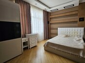 Продается 3-комн. новостройка 140 м², м. 8 ноября, photo 3 from 8