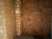 Satılır 2 otaqlı yeni tikili 96 m², Koroğlu m., photo 1 from 5