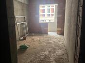 Satılır 2 otaqlı yeni tikili 96 m², Koroğlu m., photo 2 from 5