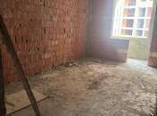 Satılır 2 otaqlı yeni tikili 96 m², Koroğlu m., photo 3 from 5