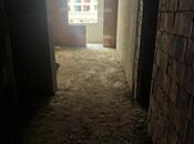 Satılır 2 otaqlı yeni tikili 96 m², Koroğlu m., photo 4 from 5
