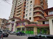 Satılır 2 otaqlı yeni tikili 96 m², Koroğlu m., photo 5 from 5