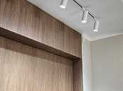 Сдаётся 3-комн. новостройка 75 м², Ясамальский р., photo 4 from 8