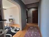 Продаётся 2-комн. новостройка 85 м², пос. Ени Ясамал, photo 6 from 8