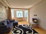 Продаётся 2-комн. новостройка 85 м², пос. Ени Ясамал, photo 2 from 8