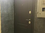 Satılır 2 otaqlı köhnə tikili 65 m², Həzi Aslanov m., photo 8 from 8