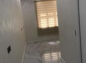 Satılır 2 otaqlı köhnə tikili 65 m², Həzi Aslanov m., photo 4 from 8