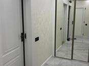 Satılır 2 otaqlı köhnə tikili 65 m², Həzi Aslanov m., photo 7 from 8